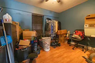 4521 S Wisconsin Ave, Forest View, IL 60402 - Photo 48