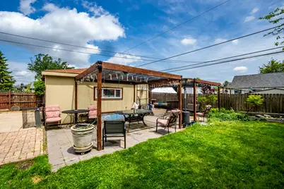 4521 S Wisconsin Avenue, Forest View, IL 60402 - Photo 52
