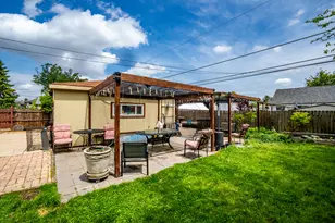 4521 S Wisconsin Ave, Forest View, IL 60402 - Photo 52