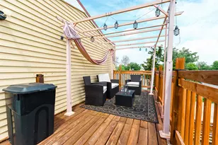 4521 S Wisconsin Ave, Forest View, IL 60402 - Photo 52