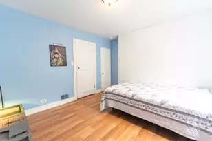 4521 S Wisconsin Ave, Forest View, IL 60402 - Photo 30