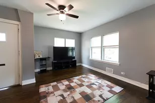 4521 S Wisconsin Ave, Forest View, IL 60402 - Photo 2