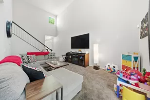 2408 Brush Hill Cir, Joliet, IL 60432 - Photo 10