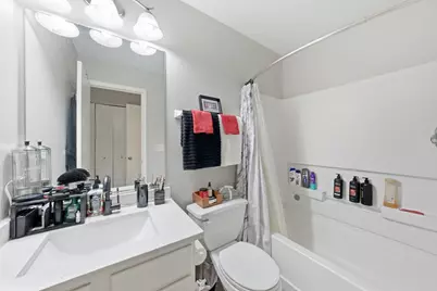 2408 Brush Hill Circle, Joliet, IL 60432 - Photo 22