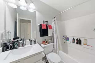 2408 Brush Hill Cir, Joliet, IL 60432 - Photo 22