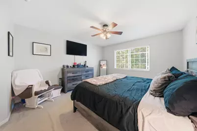 2408 Brush Hill Circle, Joliet, IL 60432 - Photo 20
