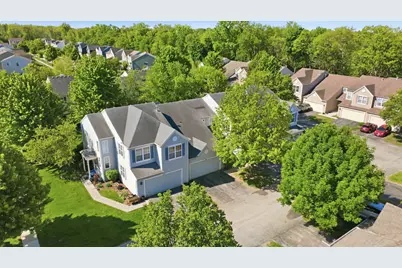 2408 Brush Hill Circle, Joliet, IL 60432 - Photo 4