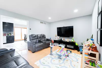 2440 Caton Crest Court, Crest Hill, IL 60403 - Photo 2