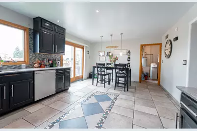 2440 Caton Crest Court, Crest Hill, IL 60403 - Photo 6