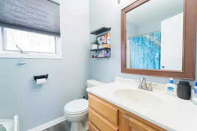 2440 Caton Crest Court, Crest Hill, IL 60403 - Photo 14