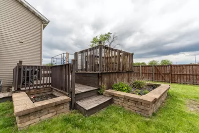 2440 Caton Crest Court, Crest Hill, IL 60403 - Photo 22