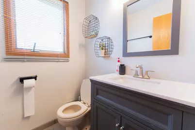 2440 Caton Crest Court, Crest Hill, IL 60403 - Photo 10
