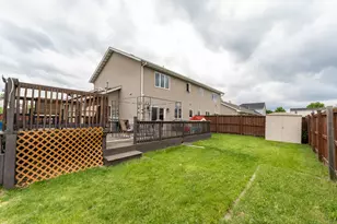 2440 Caton Crest Ct, Crest Hill, IL 60403 - Photo 24