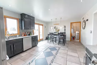 2440 Caton Crest Court, Crest Hill, IL 60403 - Photo 8