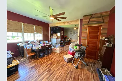 401 S Jackson Street, Flanagan, IL 61740 - Photo 6