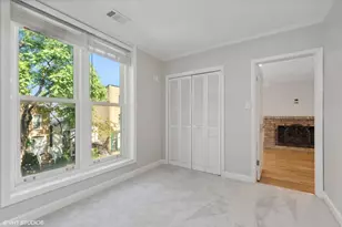 2053 N Racine Ave, Chicago, IL 60614 - Photo 10