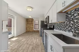 2053 N Racine Ave, Chicago, IL 60614 - Photo 4