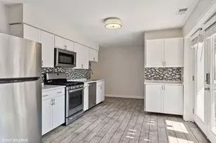 2053 N Racine Ave, Chicago, IL 60614 - Photo 6