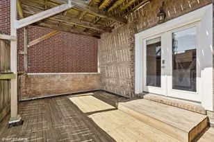 2053 N Racine Ave, Chicago, IL 60614 - Photo 14