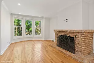 2053 N Racine Ave, Chicago, IL 60614 - Photo 2