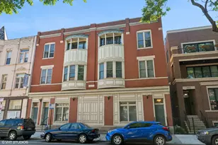 2053 N Racine Ave, Chicago, IL 60614 - Photo 1