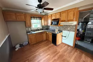305 Seminole St, Park Forest, IL 60466 - Photo 2