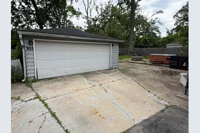 305 Seminole Street, Park Forest, IL 60466 - Photo 12