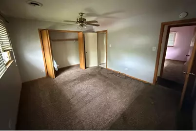 305 Seminole Street, Park Forest, IL 60466 - Photo 8