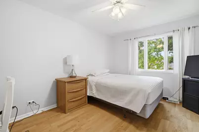 2623 West Street, River Grove, IL 60171 - Photo 22