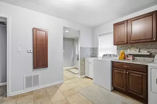 2623 West St, River Grove, IL 60171 - Photo 16