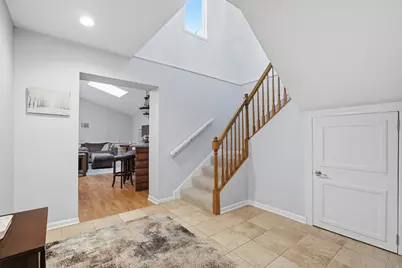 2623 West Street, River Grove, IL 60171 - Photo 18