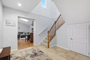 2623 West St, River Grove, IL 60171 - Photo 18
