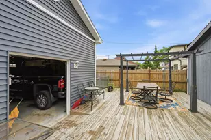 2623 West St, River Grove, IL 60171 - Photo 30