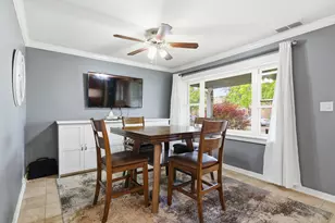 2623 West St, River Grove, IL 60171 - Photo 8
