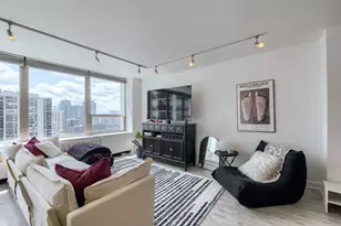 1460 N Sandburg Terrace, Chicago, IL 60610 - Photo 6