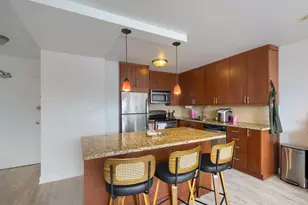 1460 N Sandburg Terrace, Chicago, IL 60610 - Photo 8