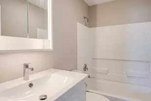 3783 Bailey Rd, Yorkville, IL 60560 - Photo 24