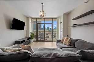 233 E 13th St, Chicago, IL 60605 - Photo 10