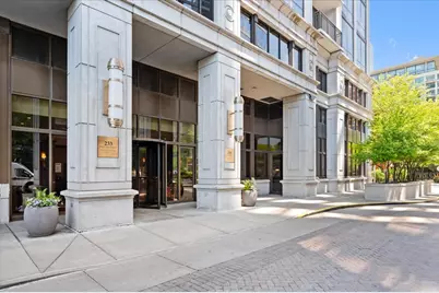 233 E 13th Street #508, Chicago, IL 60605 - Photo 2