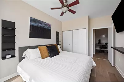 233 E 13th Street #508, Chicago, IL 60605 - Photo 12