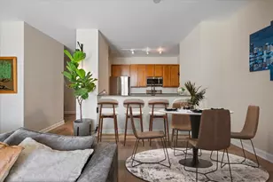 233 E 13th St, Chicago, IL 60605 - Photo 6