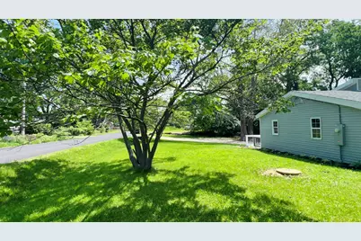 207 Hillman Street, Washington, IL 61571 - Photo 14