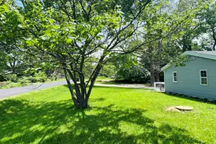 207 Hillman St, Washington, IL 61571 - Photo 14