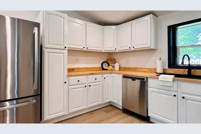 207 Hillman Street, Washington, IL 61571 - Photo 24
