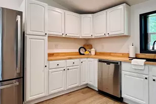 207 Hillman St, Washington, IL 61571 - Photo 24