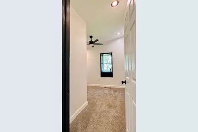 207 Hillman Street, Washington, IL 61571 - Photo 50