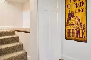 207 Hillman St, Washington, IL 61571 - Photo 56