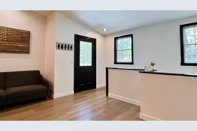 207 Hillman Street, Washington, IL 61571 - Photo 34