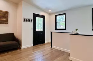 207 Hillman St, Washington, IL 61571 - Photo 34