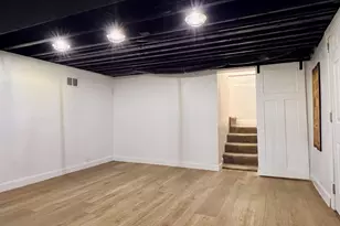207 Hillman St, Washington, IL 61571 - Photo 58